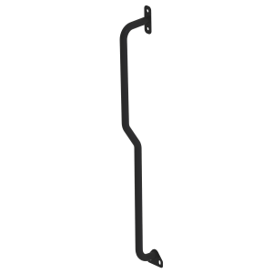 Handrail