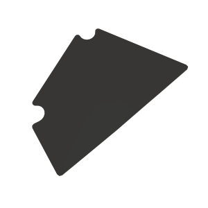 Heat Shield