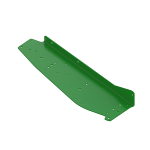 Image of R543416