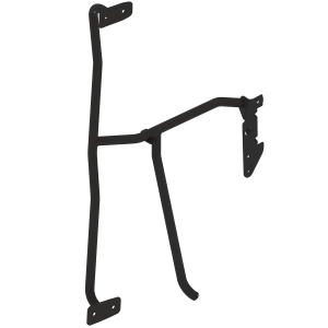 Handrail