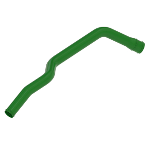 Pipe