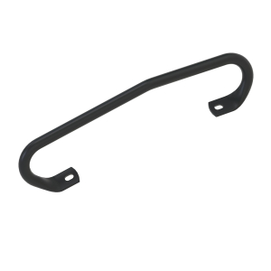 Handrail