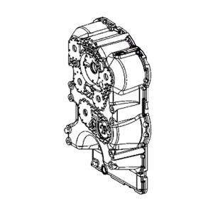 Image of T242442