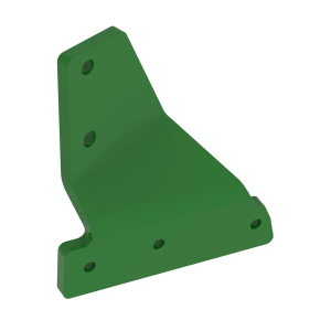 Bracket