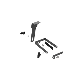 Bracket Kit