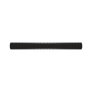 Image of R568661