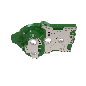 Image of RE584922
