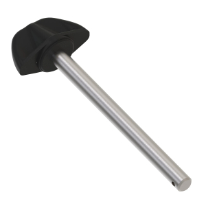 Knob