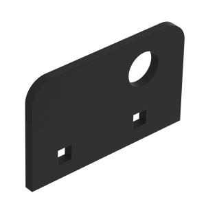 Bracket