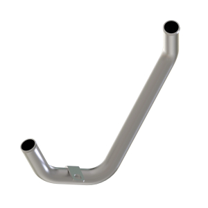 Image of RE556292