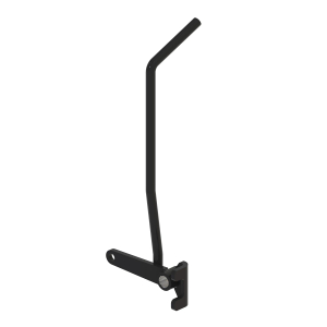 Handle