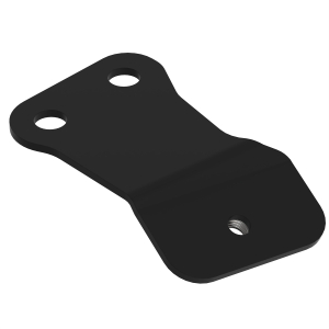 Image of RE594284