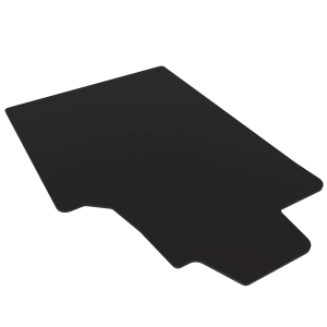 Mat