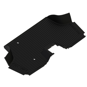 Mat