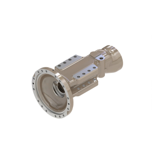 Image of YZ120704
