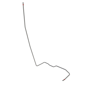 Image of RE574463