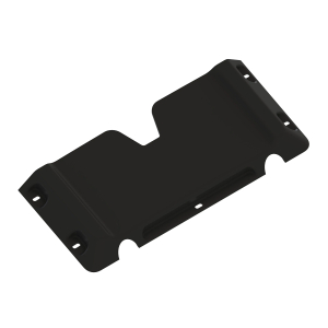 Image of MIU10815