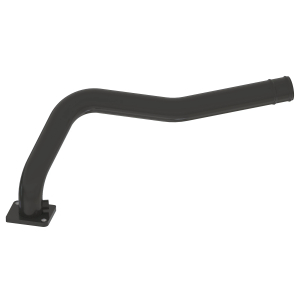 Pipe