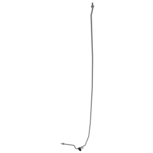 Image of RE594561