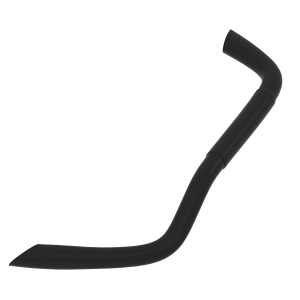 Handle