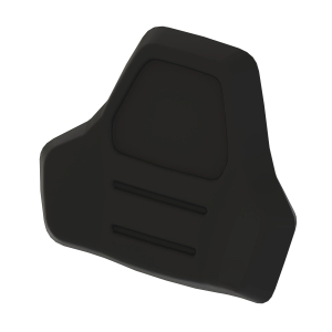 Image of M163217