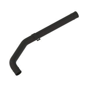 Pipe