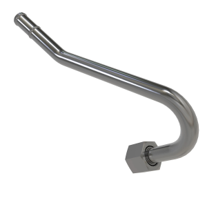 Image of RE571541
