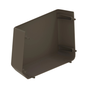Storage Compartment