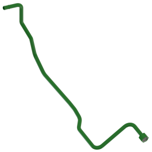 Line