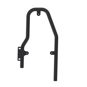 Handrail