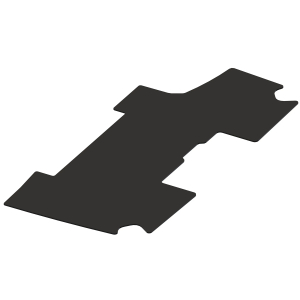 Mat