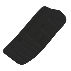 Mat