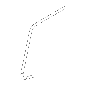 Handrail