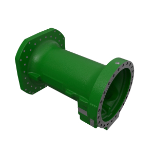 Image of RE598042