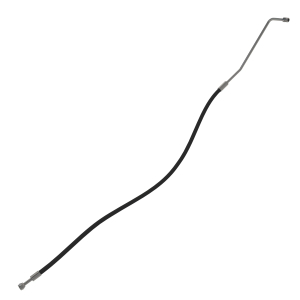 Image of RE567450