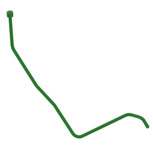 Line