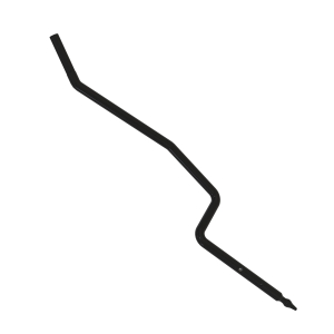 Gearshift Lever