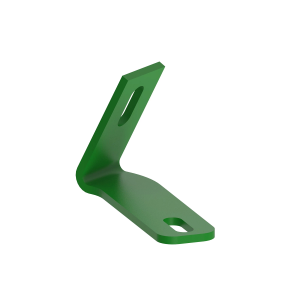 Angle
