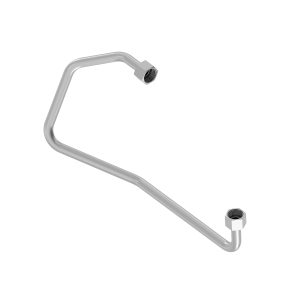 Image of RE597310
