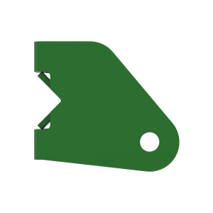 Image of LVU14913