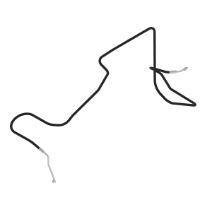 Line