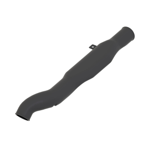 Pipe