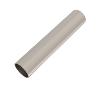Tube
