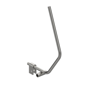 Control Lever