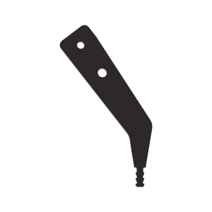 Control Lever