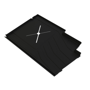 Image of T439215