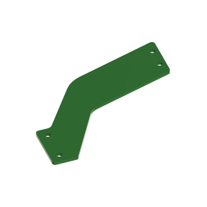 Bracket