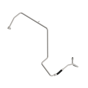 Image of SJ40966