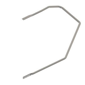Tube