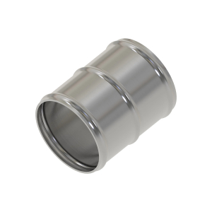 Pipe